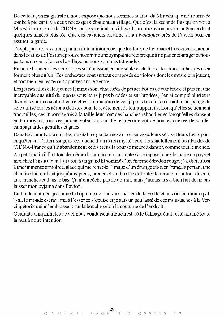 C EST LA FAUTE AUX OISEAUX DE DANIEL ROBERT-BANCHAREL (33).jpg